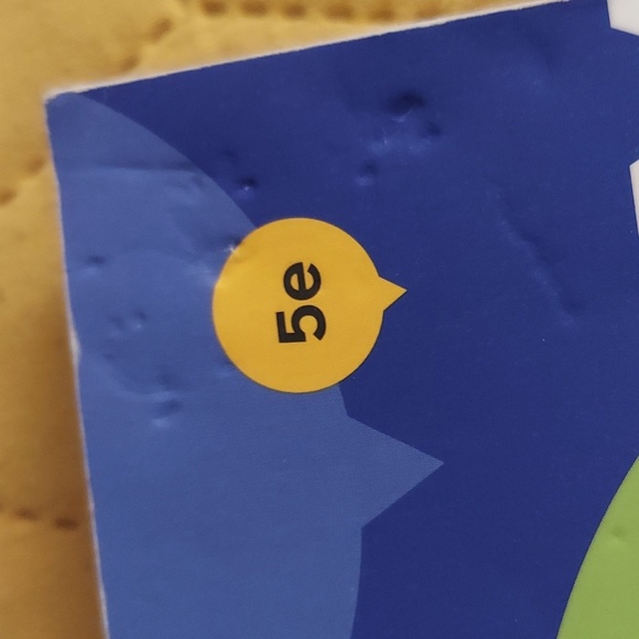 They Say I Say by Gerald Graff and Cathy Birkenstein - Picture 3 of 5